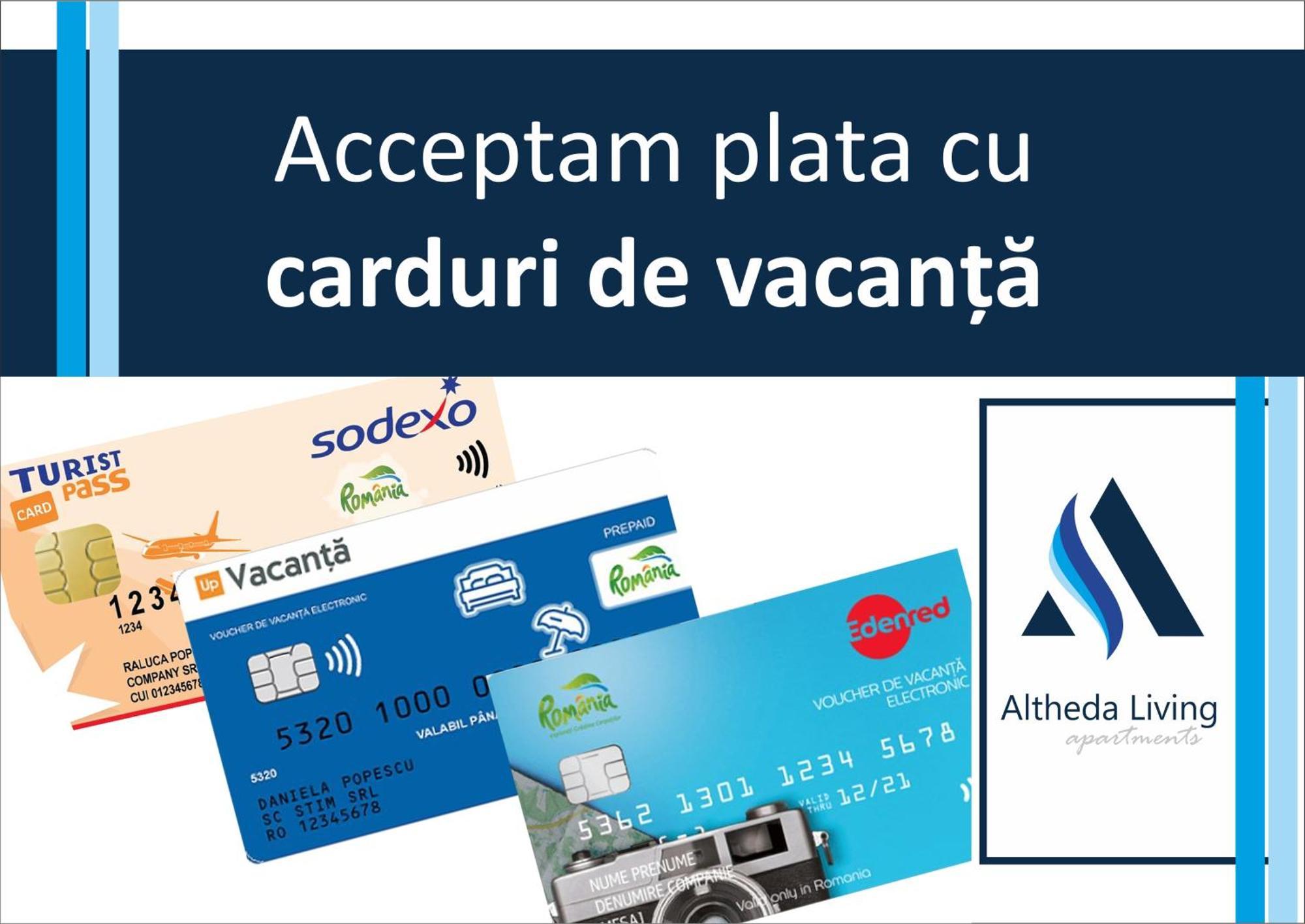 Altheda Living Tineretului E8 Leilighet Suceava Eksteriør bilde